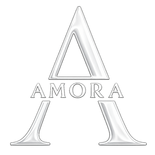 Amora
